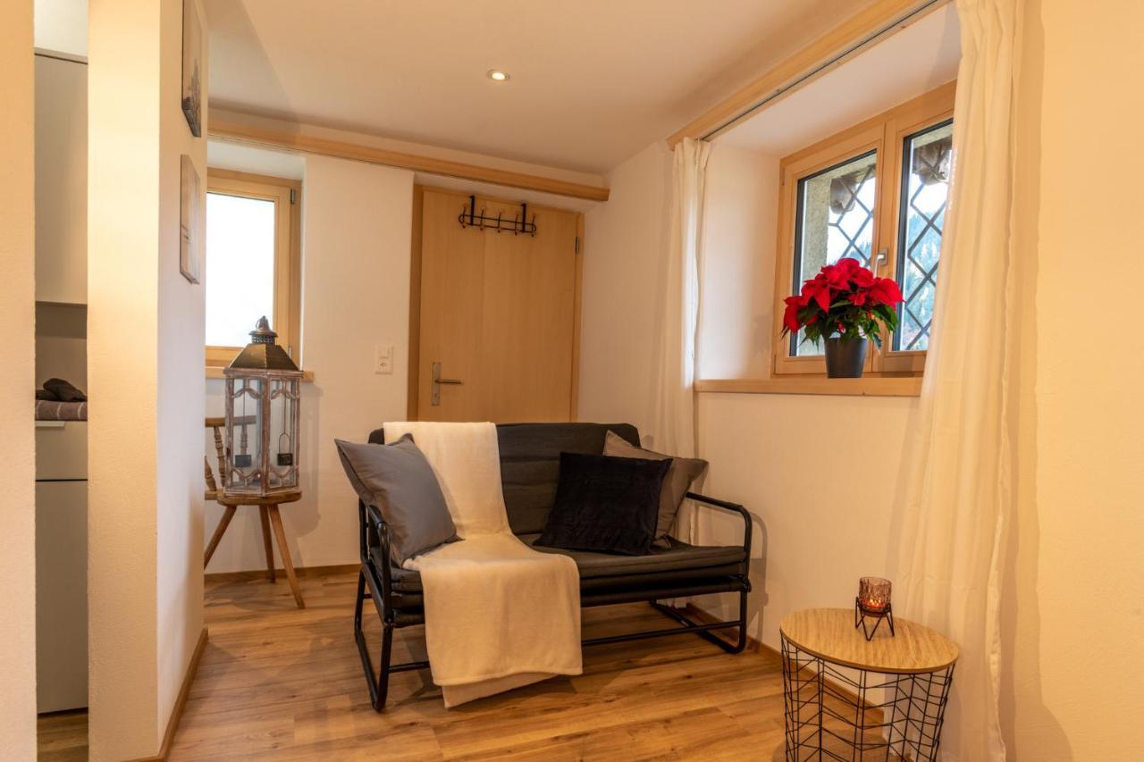 Florin Ferien Appartement