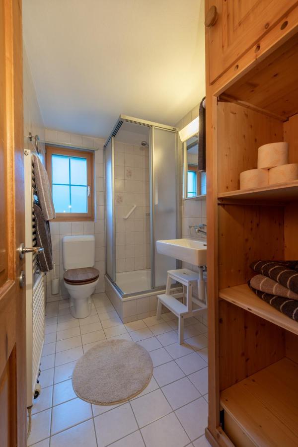 Florin Ferien Appartement