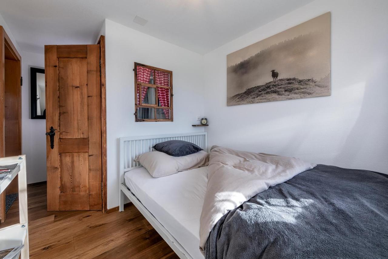 Florin Ferien Appartement